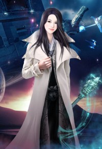 我的男友是中學生