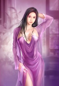 終極教父系統