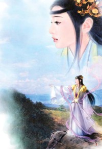 超級黃金指燃文,超級黃金指燃文