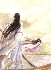 我也有黑科技