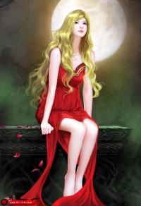 病美人死遁後修仙界BE了
