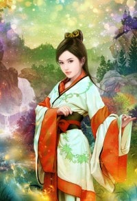 重生藥尊歸來