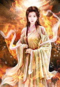 我是BOSS專懟玩家