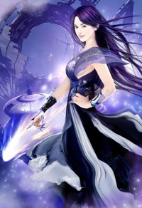 流氓少爺(流氓少爺塵世遊)(全)