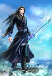 奪子【完結】作者:隨侯珠