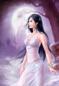 半夏致立秋GL