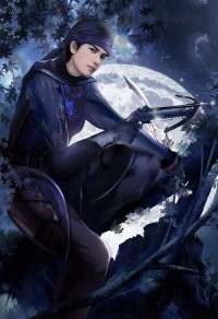 死亡遊戲開局獲得SSS獎勵