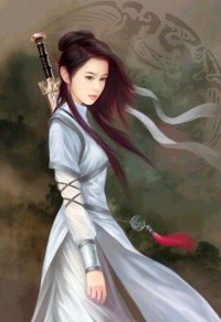 (瓶邪同人)悶油瓶大法好