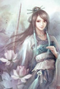 驚濤駭浪