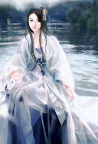 混天霸主