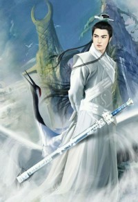 一級律師