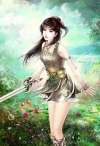 帝煌天心