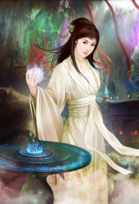我的極品護士老婆唐夜林有容