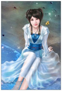 鳳榻棲鸞