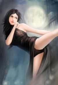 貴妃與我盡折腰