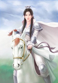 [舞藝附中的少女][完]-校園激情
