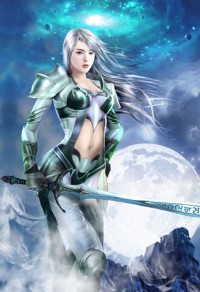 歡迎來到養老小世界[快穿]