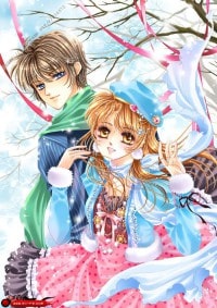 嫁給病弱少將後[星際]