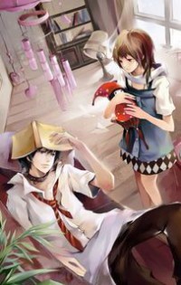 科技霸權