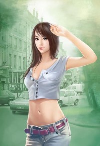 背叛