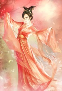 慾海官門