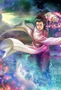 蕾絲[GL]