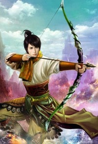 墨少你被算计了