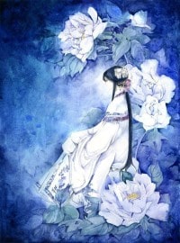 恰似你的温柔