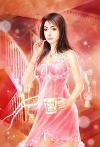 隨身淘寶：拐個皇子來種田