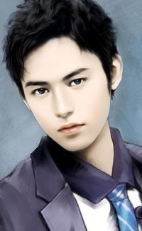 適婚以夏